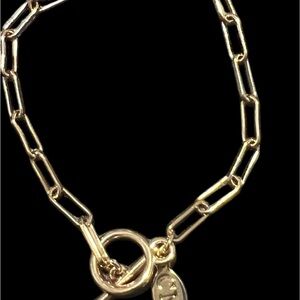 BRACELET CLUB MONACO